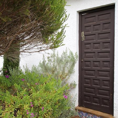 Your Holiday Home In Cabo Roig- Pool And Great Location Dehesa de Campoamor  エクステリア 写真
