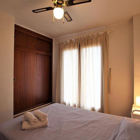 Your Holiday Home In Cabo Roig- Pool And Great Location Dehesa de Campoamor  エクステリア 写真
