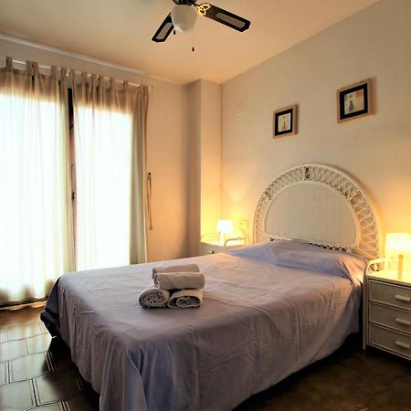 Your Holiday Home In Cabo Roig- Pool And Great Location Dehesa de Campoamor  エクステリア 写真