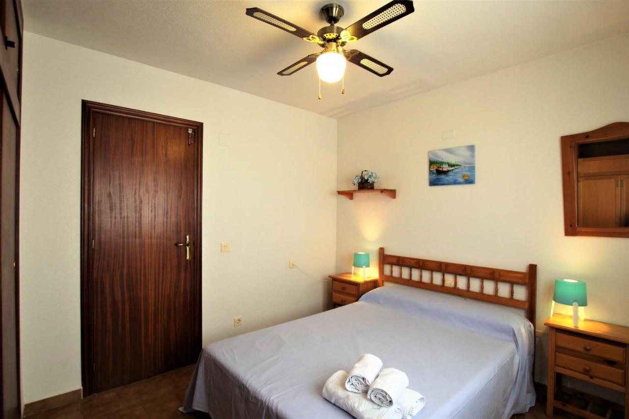 Your Holiday Home In Cabo Roig- Pool And Great Location Dehesa de Campoamor  エクステリア 写真