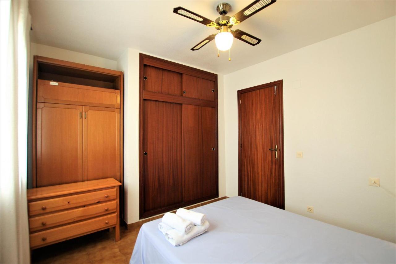 Your Holiday Home In Cabo Roig- Pool And Great Location Dehesa de Campoamor  エクステリア 写真