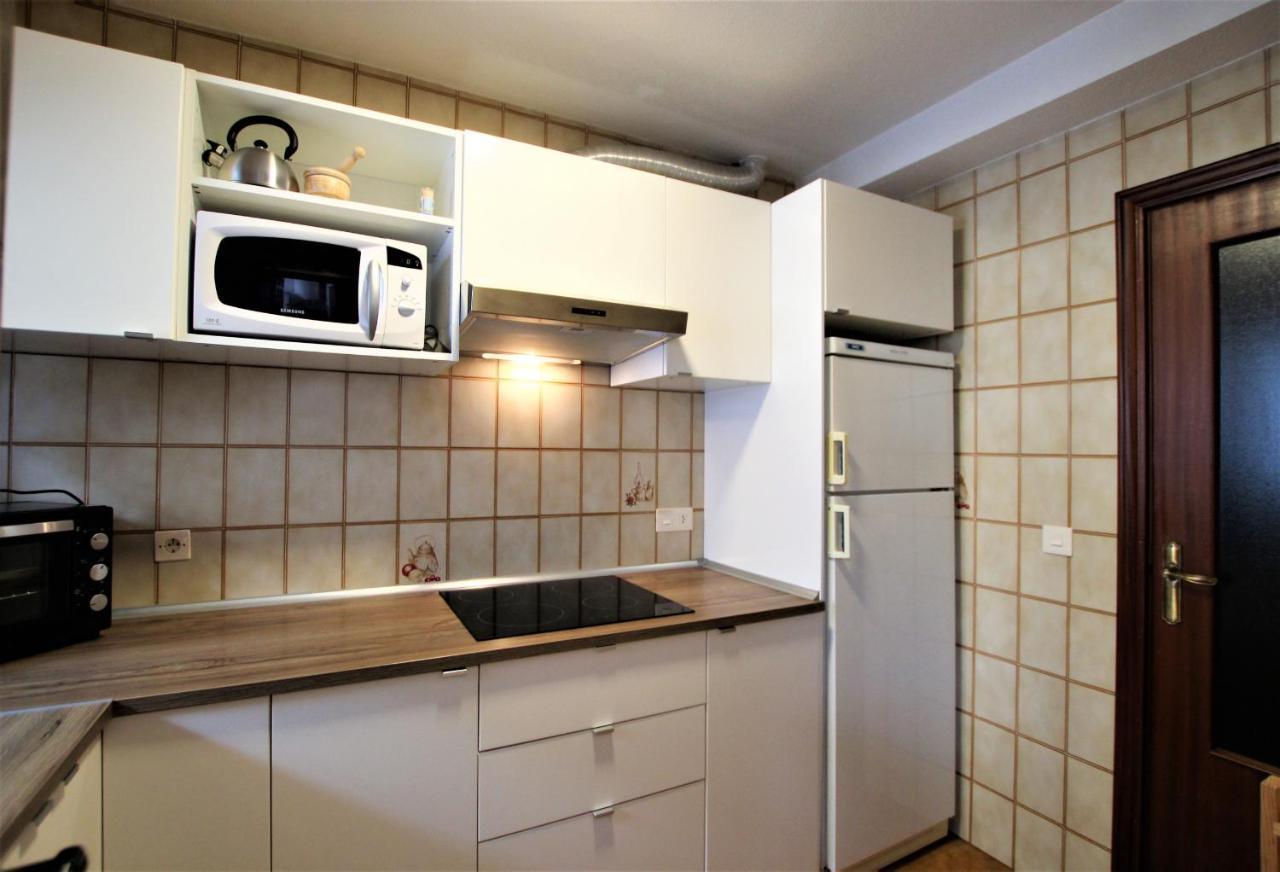 Your Holiday Home In Cabo Roig- Pool And Great Location Dehesa de Campoamor  エクステリア 写真