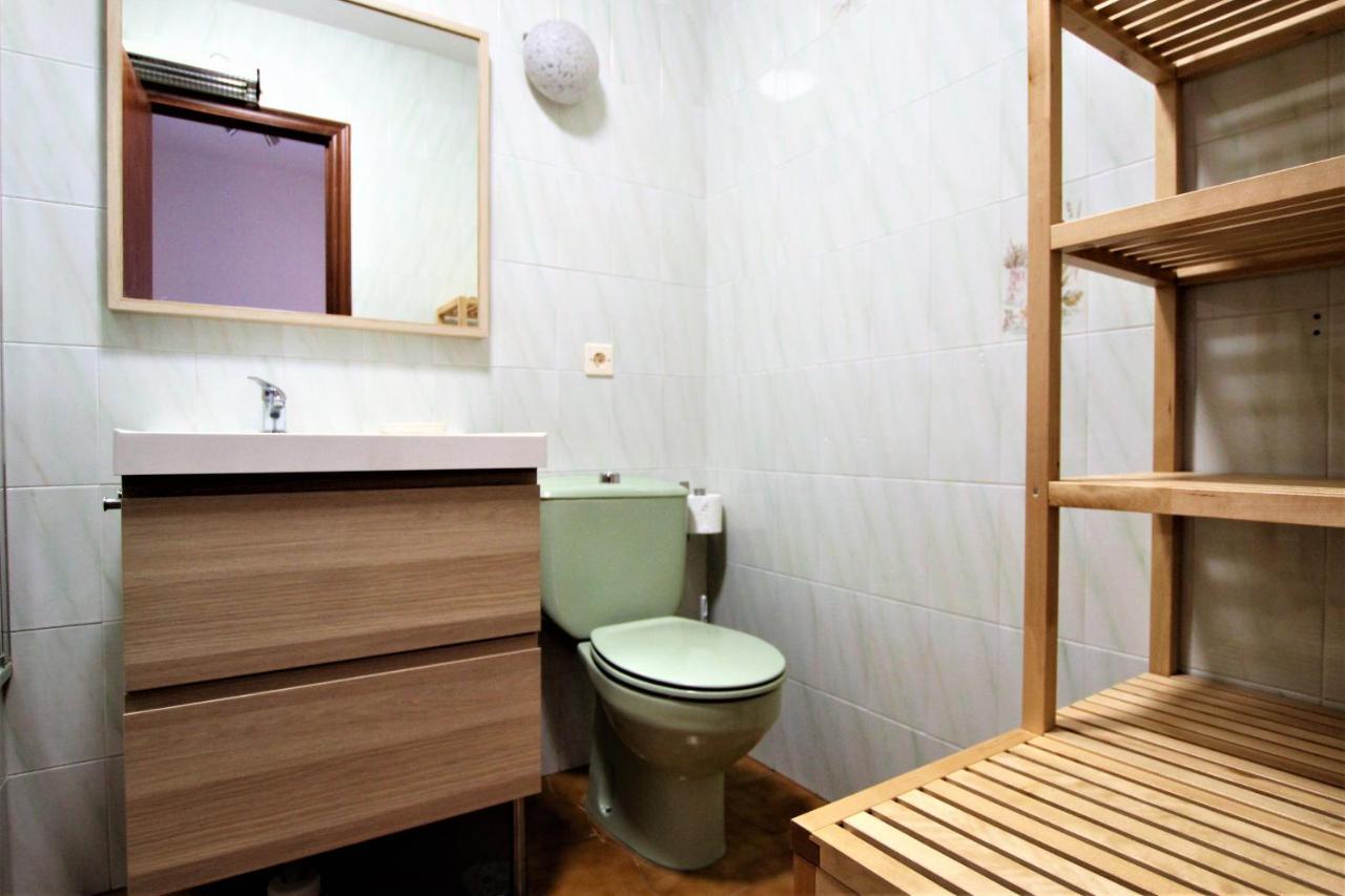 Your Holiday Home In Cabo Roig- Pool And Great Location Dehesa de Campoamor  エクステリア 写真