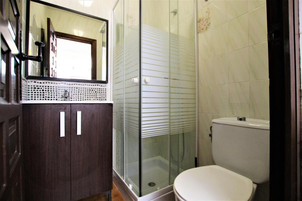 Your Holiday Home In Cabo Roig- Pool And Great Location Dehesa de Campoamor  エクステリア 写真