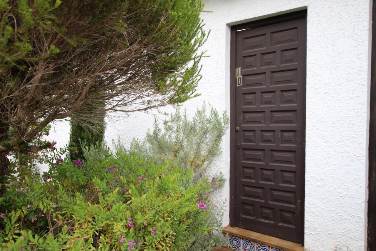 Your Holiday Home In Cabo Roig- Pool And Great Location Dehesa de Campoamor  エクステリア 写真