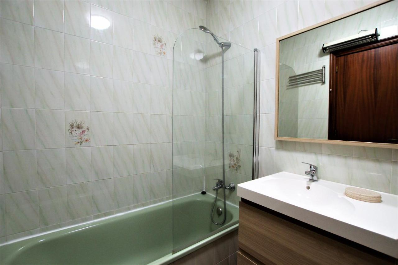 Your Holiday Home In Cabo Roig- Pool And Great Location Dehesa de Campoamor  エクステリア 写真